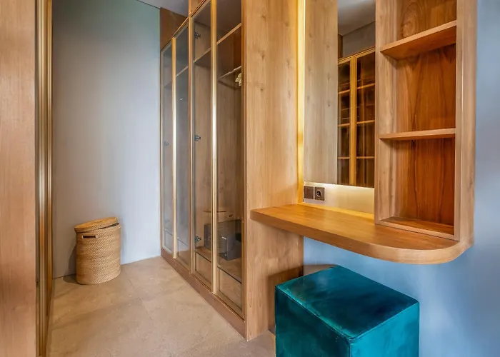 Titi House 2 By Betterplace Ubud